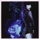 © Sub Pop Dum Dum Girls Albumcover "Too True"