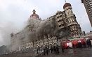 Mumbai attack