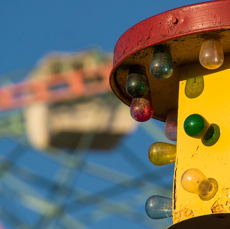 Coney Island