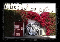 Museum of Death