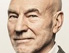 Patrick Stewart