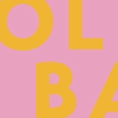 Poolbar-Logo