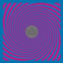 Albumcover Black Keys US-Band 2014