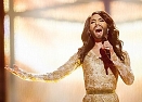 Conchita Wurst