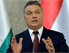 Orban