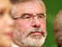 Gerry Adams