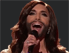 Conchita Wurst