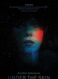 Under The Skin