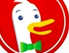 DuckDuckGo