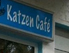 Katzencafe