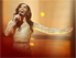 Conchita Wurst