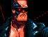 Figur in Broforce