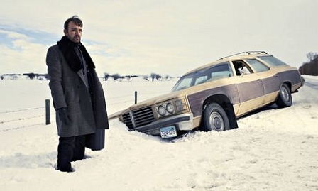 Fargo