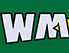 WM-Quartier-Logo