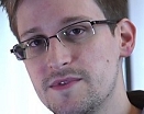 Edward Snowden