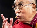 Dalai Lama