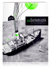 cover Belletristik 12