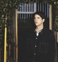 Owen Pallett