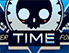 Super Time Force-Logo