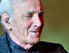 Charles Aznavour