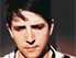 Owen Pallett