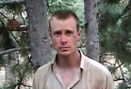 Bowe Bergdahl 