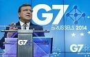 Barroso G7