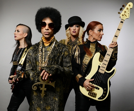 Prince_and_3RDEYEGIRL