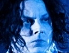 Jack White