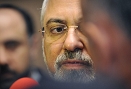 Javad Zarif 