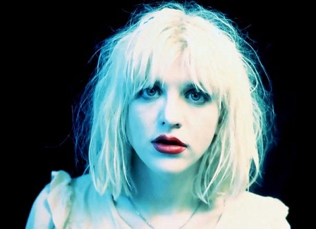 Courtney_Love