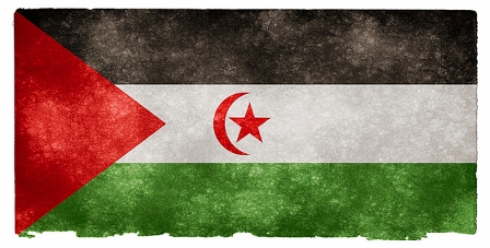 Western Sahara