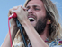 Awolnation