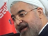 Rouhani