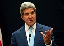 John Kerry