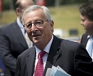 Juncker