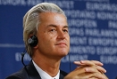 Geert Wilders  