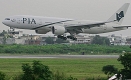 Pakistan International Airlines