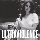 Ultraviolence