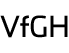 VfGH