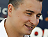 Andreas Gabalier