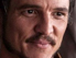 Prinz Oberyn