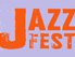 Jazz Fest Wien