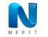 Nerit Logo