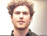 Vance Joy