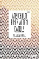 Ansichten eines alten Kamels-Buchcover