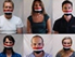 freeAJstaff