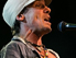 Manu Chao