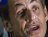 Nicolas Sarkozy