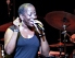 Sharon Jones